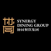 Synergy Dining Group Sdn Bhd logo - Similar company to Clients & Closes