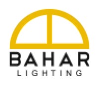 Bahar Aydınlatma logo - Similar company to Arlight