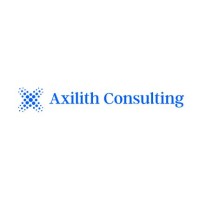 Axilith Consulting