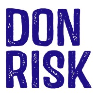 Don Risk logo - Similar company to Noz Seguros