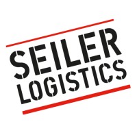 Seiler Logistics AG logo - Similar company to Holenstein Ag