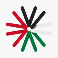 Vetwork Inc. logo - Similar company to Nexcorp Tech