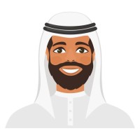 Gulf Job Key logo - Similar company to Learnwithfaiz