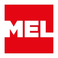 Métropole Européenne de Lille (MEL) logo - Similar company to Euratechnologies, Hub D'Innovation