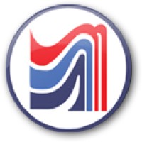 Mass Logistics International (Pvt) Ltd logo - Similar company to Al Sadiq Freight Services