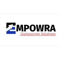 Empowra Outsourcing Solutions logo - Similar company to Absolute Employment Management Solutions Inc.