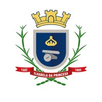 Prefeitura Municipal de Ilhabela logo - Similar company to Omi Soluções Em Tecnologia