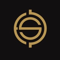 POWER SHIELD Building Construction LLC logo - Similar company to Lnco Advisors Llp