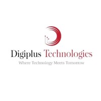Digiplus Technologies logo - Similar company to Digiplus Technologies