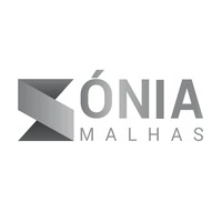 Malhas Sónia logo - Similar company to Al.Pi. Srl