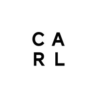 CARL logo - Similar company to Mavin