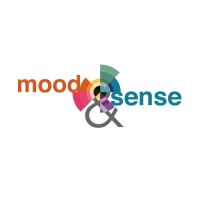 Mood & Sense