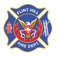 Flint Hill Fire Department