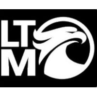 LTM Lastechniek logo - Similar company to S.M.E.F Madagascar