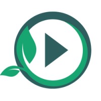 Sustainably.se logo - Similar company to Pure Tallow