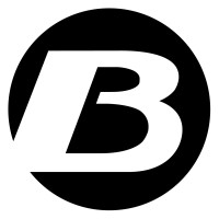 Bespoke Coach Inc. logo - Similar company to Busprestige