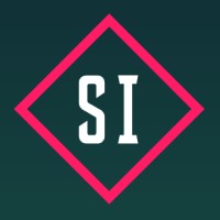 Studio Illicit logo - Similar company to Codenextonline