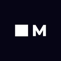 Masamune Independent Studio logo - Similar company to Clinicsoul
