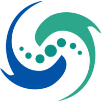 People and the Sea (PepSea) logo - Similar company to Haraya Projects