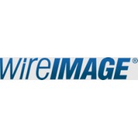 Wireimage