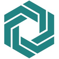 Basecamp Online B.V. logo - Similar company to Double Productions B.V.