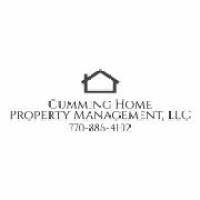 Cumming Home Property Management, LLC logo - Similar company to Basilbyte Software