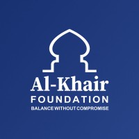 Al-Khair Foundation - Middle East Office logo - Similar company to Rooster Shack