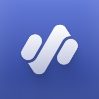 SydeLabs logo - Similar company to Cert Division At The Software Engineering Institute