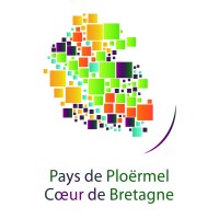 PETR Pays de Ploërmel - Cœur de Bretagne logo - Similar company to Couesnon Marches De Bretagne