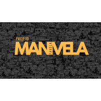 Manivela Project