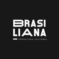 Brasiliana Produtora Cultural logo - Similar company to 3Marias Produtora Cultural E Audiovisual