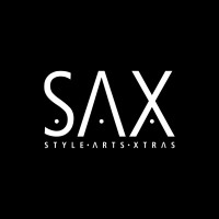 SAX Department Store logo - Similar company to Propar