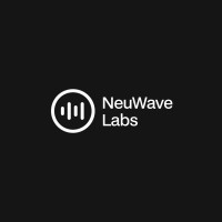 NeuWave Labs logo - Similar company to Meeval