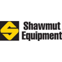 Shawmut Equipment Co, Inc. logo - Similar company to A2P - Pièces Détachées