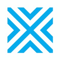 VMLY&R (MA) logo - Similar company to Noiz