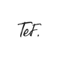 Tef Fotografía logo - Similar company to Filmakers