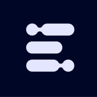 Eminence VSP logo - Similar company to Cloudha