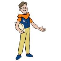 Metasia logo - Similar company to Vertex Fabrics