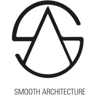 Smooth Academy logo - Similar company to Qluster