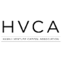 Hawaii Venture Capital Association logo - Similar company to Athlos Venture Fund