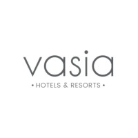 Vasia Hotels