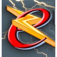 ERIC-ELEC logo - Similar company to Hato Cowork