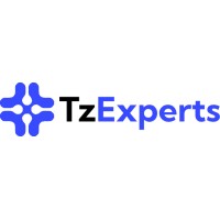 TzExperts logo - Similar company to Ecom Esteem