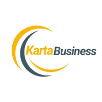 KartaBusiness logo - Similar company to Kartalys