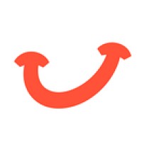 ChoreSnap logo - Similar company to Lighten