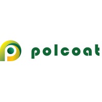 POLCOAT logo - Similar company to Didget Printing