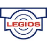 Legios