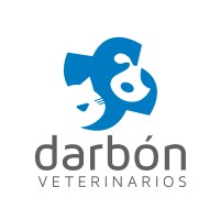 Darbon Veterinarios logo - Similar company to Cev Bahia Mar