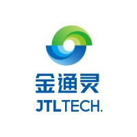 JIN TONG LING TECHNOLOGY GROUP CO.,LTD logo - Similar company to Equatorial Radius Technology Co., Ltd.