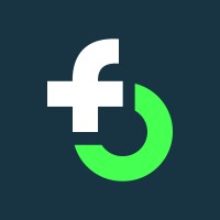 Fatobject Design Agency logo - Similar company to Palata Studio